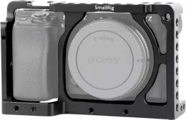 smallrig-1661-klatka-dla-sony-a6000-a6300-a6500