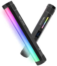 lampa-led-ulanzi-vl110-rgb-wb-2500-k-9000-k
