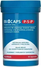 bicaps-witamina-b6-p-5-p-305mg-60-porcji-60-kapsulek