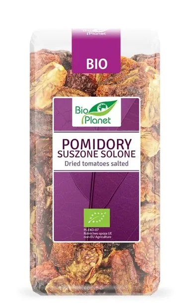 pomidory-suszone-solone-bio-150-g-bio-planet-waga-150-g