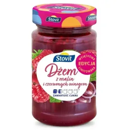 dzem-z-malin-i-czerwonych-winogron-stovit-260g