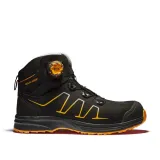 buty-robocze-reckon-sg61005-s3-solid-gear-44-stan-nowy
