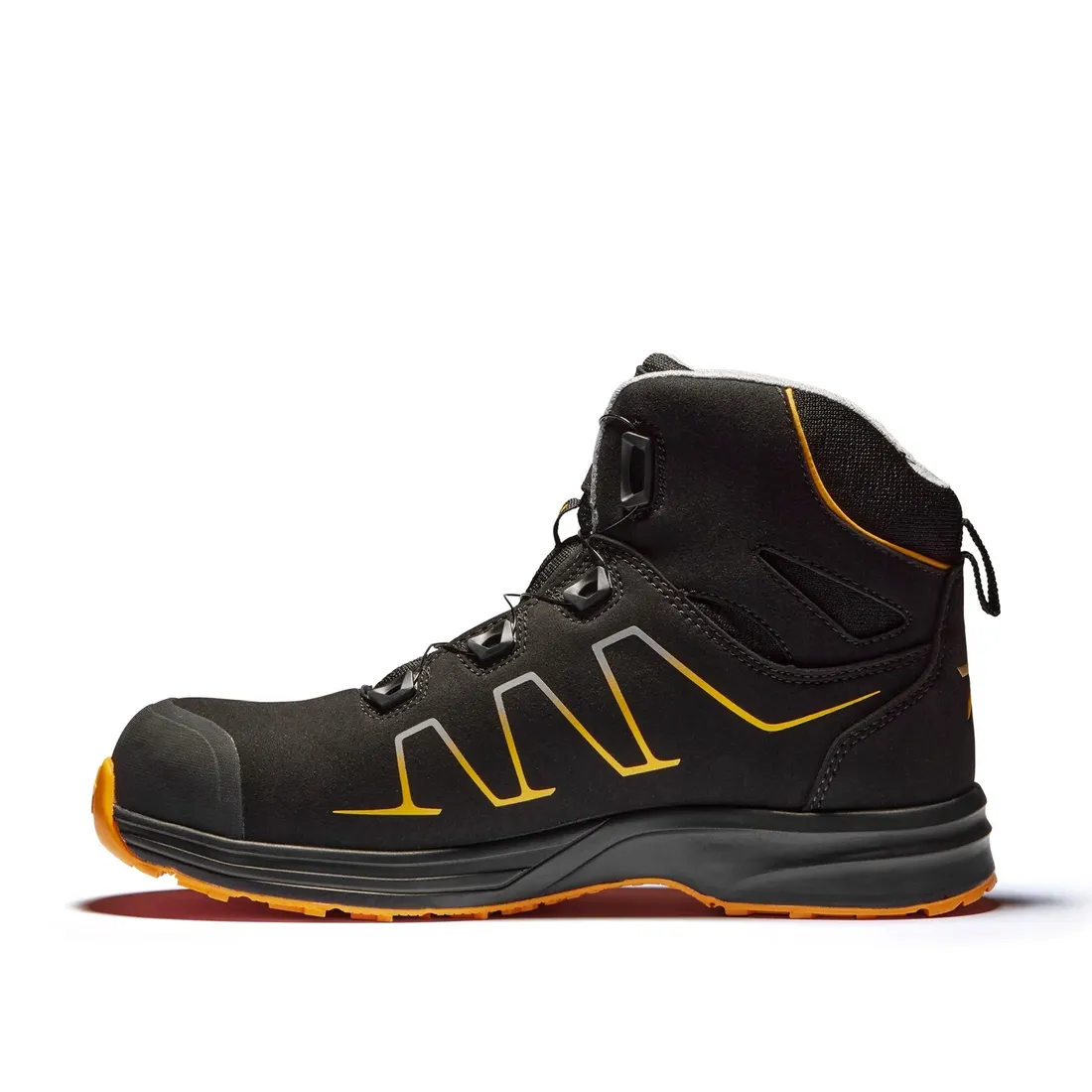buty-robocze-reckon-sg61005-s3-solid-gear-44-stan-nowy