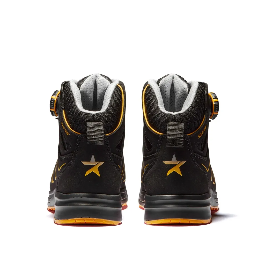buty-robocze-reckon-sg61005-s3-solid-gear-43-stan-nowy