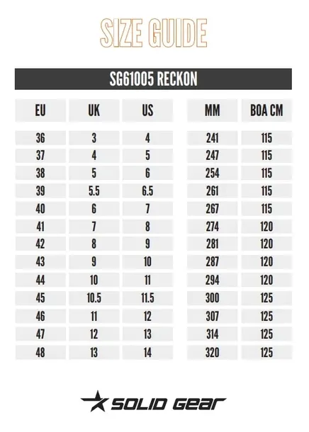 buty-robocze-reckon-sg61005-s3-solid-gear-43-rozmiar-obuwia-43
