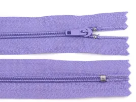 zamek-spiralny-nierozdzielczy-pinlock-3mm-14cm-fioletowy
