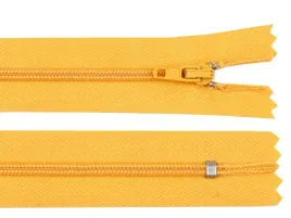 zamek-spiralny-nierozdzielczy-3mm-18cm-zolty
