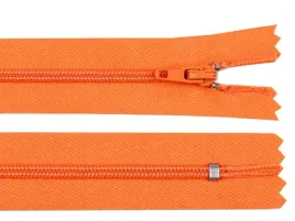 zamek-spiralny-nierozdzielczy-3mm-18cm-pomaranczowy