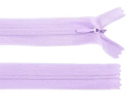 zamek-spiralny-kryty-60cm-sukienki-liliowy