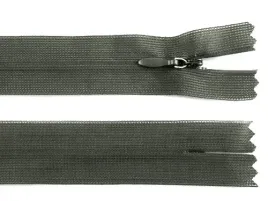 zamek-spiralny-kryty-45cm-sukienki-zgnila-ciemna-zielen