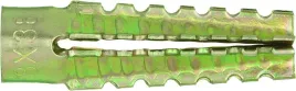 koelner-kolek-stalowy-do-gazobetonu-6x32-mm