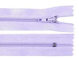 zamek-spiralny-nierozdzielczy-pinlock-3mm-30cm-jasny-fiolet-166