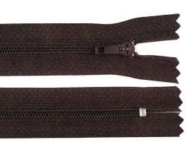 zamek-spiralny-nierozdzielczy-pinlock-3mm-30cm-brazowy-301