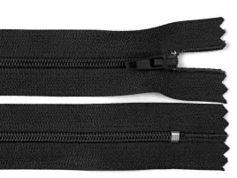 zamek-spiralny-nierozdzielczy-pinlock-3mm-30cm-czarny