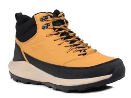 buty-meskie-zimowe-skorzane-sportowe-ocieplane-wysokie-big-star-oo174500