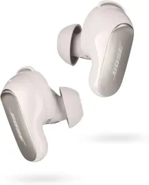 sluchawki-douszne-bose-quietcomfort-ultra-bezprzewodowe-bluetooth-bezowy