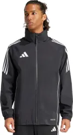 kurtka-meska-adidas-tiro-24-rain-czarno-biala-ij7390-rozm-m
