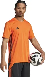 koszulka-meska-adidas-tabela-23-jersey-pomaranczowo-czarna-ji8827-rozm-s