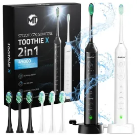 2x-szczoteczka-soniczna-elektryczna-do-zebow-zestaw-6-koncowek-ladowarka
