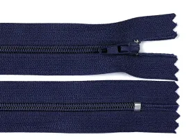 zamek-spiralny-nierozdzielczy-pinlock-3mm-22cm-granatowy-330