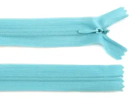 zamek-spiralny-kryty-55cm-sukienki-turkusowy