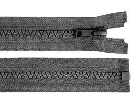 zamek-blyskawiczny-suwak-kostka-40cm-c-szary