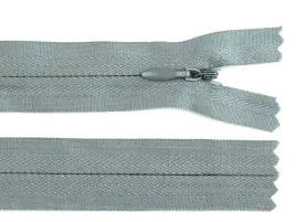 zamek-spiralny-kryty-25cm-szary-do-sukienki-spodnicy
