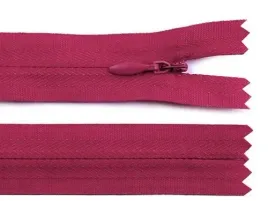 zamek-spiralny-kryty-30cm-sukienki-czerwien-148
