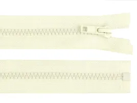 zamek-blyskawiczny-kostka-do-kurtki-65cm-kremowy