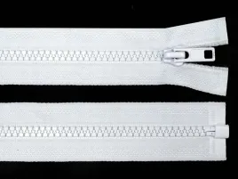 zamek-blyskawiczny-kostka-do-kurtki-50cm-bialy