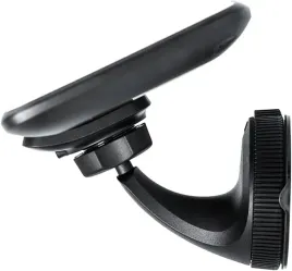 tomtom-magnetyczny-aktywny-uchwyt-do-nawigacji-tomtom-expert-7-discover