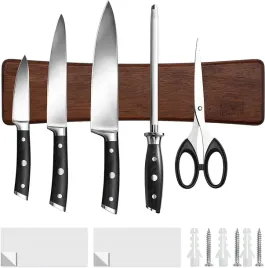 listwa-magnetyczna-kuchenna-na-noze-25-cm-naturalna-akacja-hoshanho