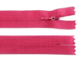 zamek-spiralny-kryty-50cm-sukienki-koral-roz
