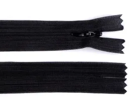 zamek-spiralny-kryty-40cm-spodnice-sukienki-czarny