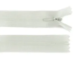 zamek-spiralny-kryty-60cm-sukienki-jasny-popielaty