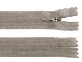 zamek-spiralny-kryty-30cm-do-sukienki-ciemny-bez