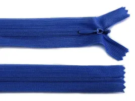 zamek-spiralny-kryty-40cm-spodnice-sukienki-chabrowy