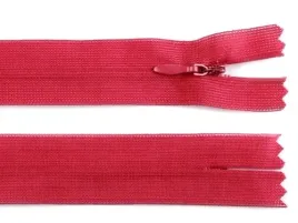 zamek-spiralny-kryty-45cm-sukienki-czerwony