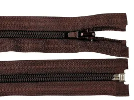 zamek-blyskawiczny-spiralny-do-kurtki-bluzy-65cm-brazowy