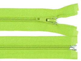 zamek-blyskawiczny-spiralny-50cm-jasny-zielony-jabluszko