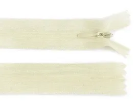 zamek-spiralny-kryty-55cm-sukienki-jasny-kremowy-ecru