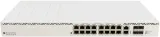 mikrotk-routerboard-crs320-8p-8b-4s-rm