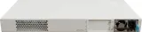 mikrotk-routerboard-crs320-8p-8b-4s-rm-waga-z-opakowaniem-2-7-kg
