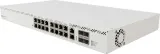 mikrotk-routerboard-crs320-8p-8b-4s-rm-liczba-portow-17