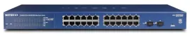 switch-netgear-gs724t-600eus