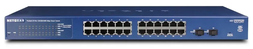 switch-netgear-gs724t-600eus-stan-nowy