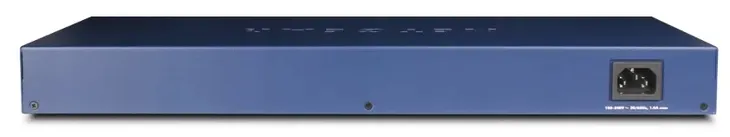 switch-netgear-gs724t-600eus-waga-z-opakowaniem-6-kg