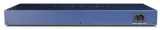 switch-netgear-gs724t-600eus-waga-z-opakowaniem-6-kg