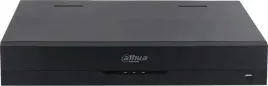 rejestrator-ip-dahua-nvr4416-ei