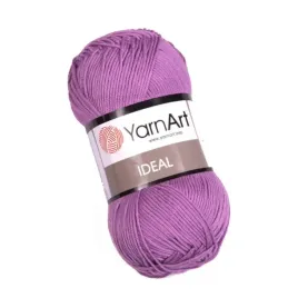 wloczka-yarnart-ideal-246-wrzosowy